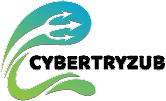 Certification logo