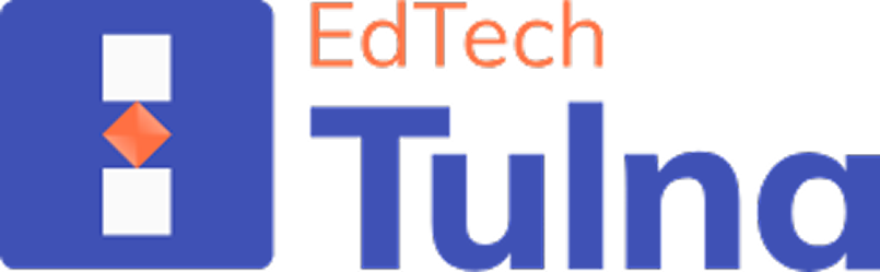 Certification logo