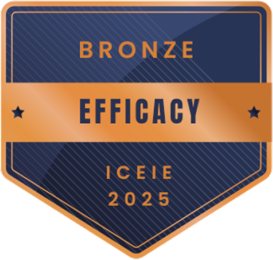 Certification logo