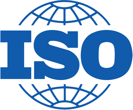Certification logo